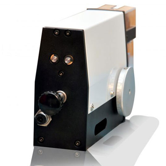 Smart Strip-1000 Pneumatic Stripper Machine