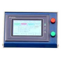 COAX-648 Coaxial Stripper Machine