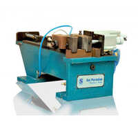 PSM-2000 Plus Pneumatic Stripper Machine