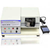 SM-1000 Electric Stripper Machine