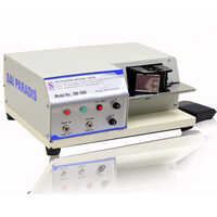 SM-1000 Electric Stripper Machine