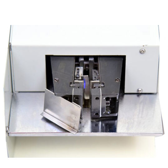 Sm-1000 Electric Stripper Machine - Power: 5 - 15 Horsepower (Hp)