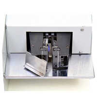 SM-1000 Electric Stripper Machine