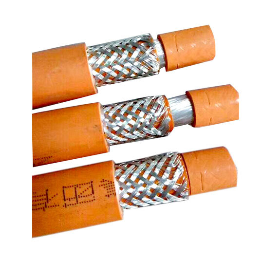 COAX-1890 Coaxial Stripper Machine