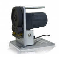 CT-10 Copper Twister Machine