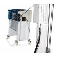 Ecostrip-999 Cutting And Stripping Machine