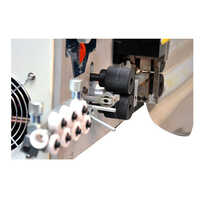 Smartstrip-999 Cutting And Stripping Machine