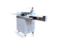 ATM-2018 Cutting-Stripping-Twisting And Tinning Machine