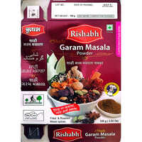 100gm Garam Masala Powder