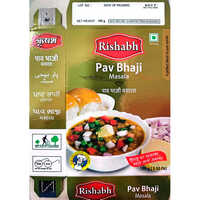 100gm Pav Bhaji Masala