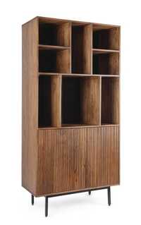 SF-R1-CB002 Tadita Wooden Cabinet