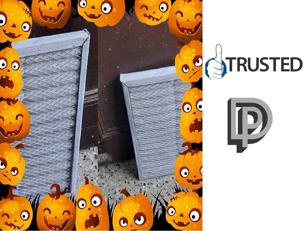 Popular Best Dc Motor Air Filter I Manufacturers In Malur Industrial Area Karnataka Whatsapp No.