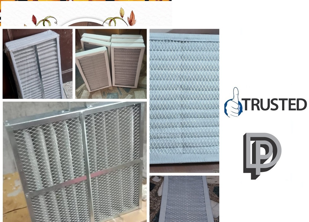 Popular Best DC Motor Air Filter I Manufacturers In Rawabhata Industries Area Raipur WhatsApp No.9811065204