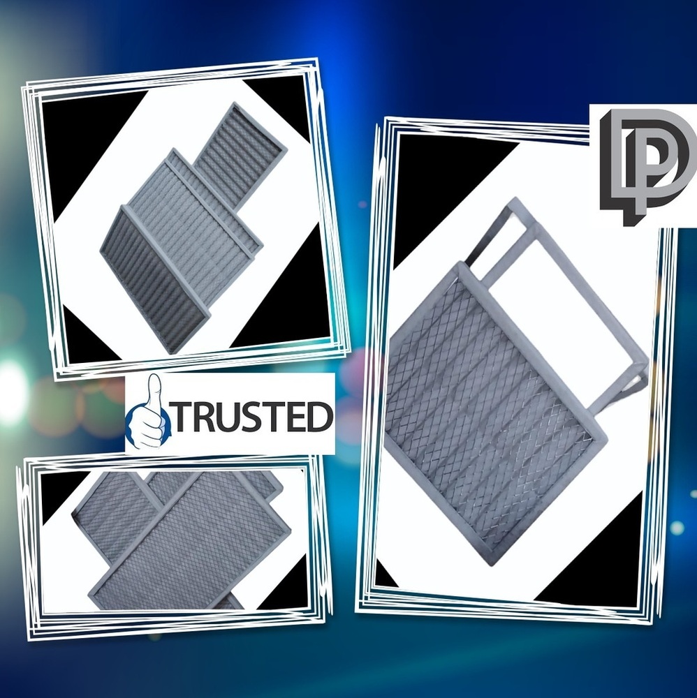 Popular Best DC Motor Air Filter I Manufacturers In Rawabhata Industries Area Raipur WhatsApp No.9811065204