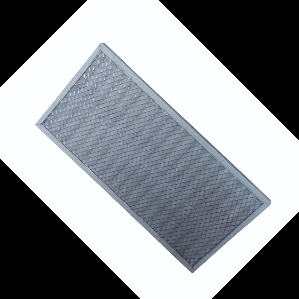 DC Motor Air Filter Manufacturers In GOGAON INDUSTRIAL AREA RAIPUR