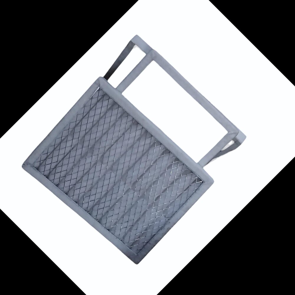 DC Motor Air Filter Manufacturers In GOGAON INDUSTRIAL AREA RAIPUR