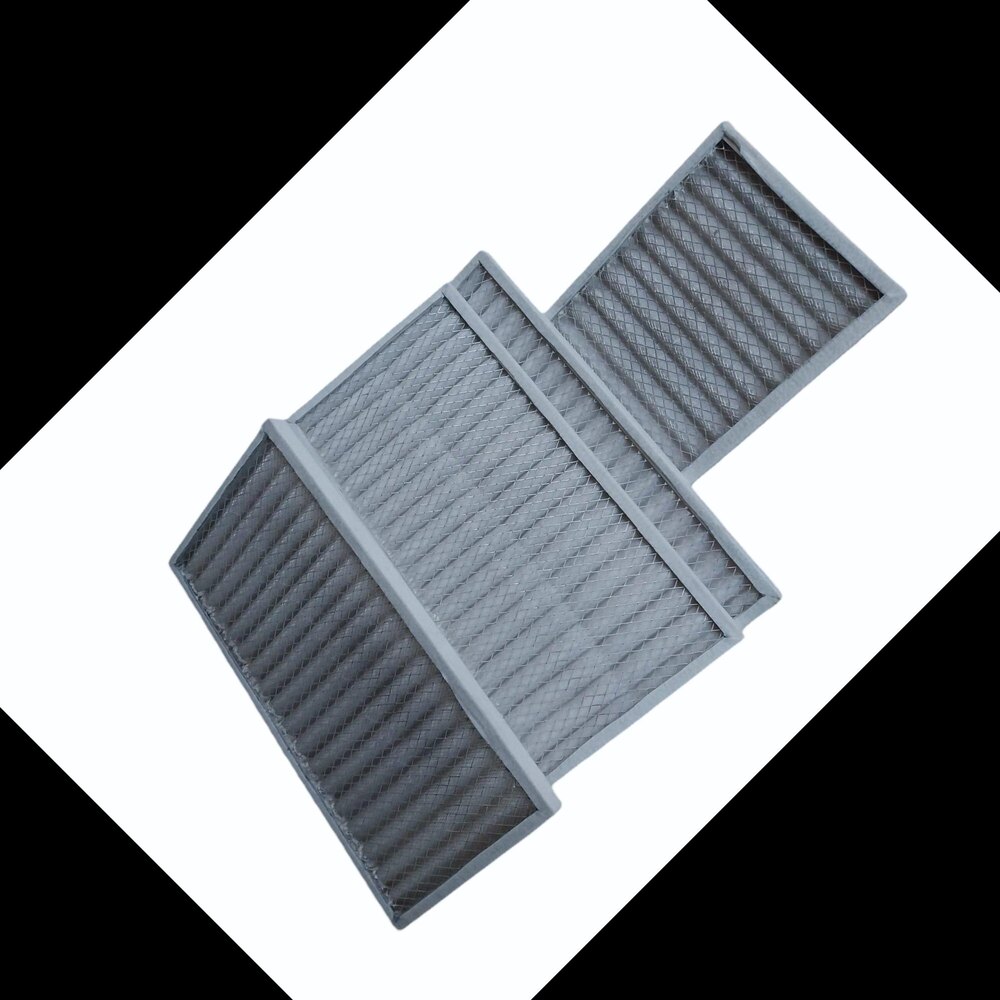 DC Motor Air Filter Manufacturers In GOGAON INDUSTRIAL AREA RAIPUR