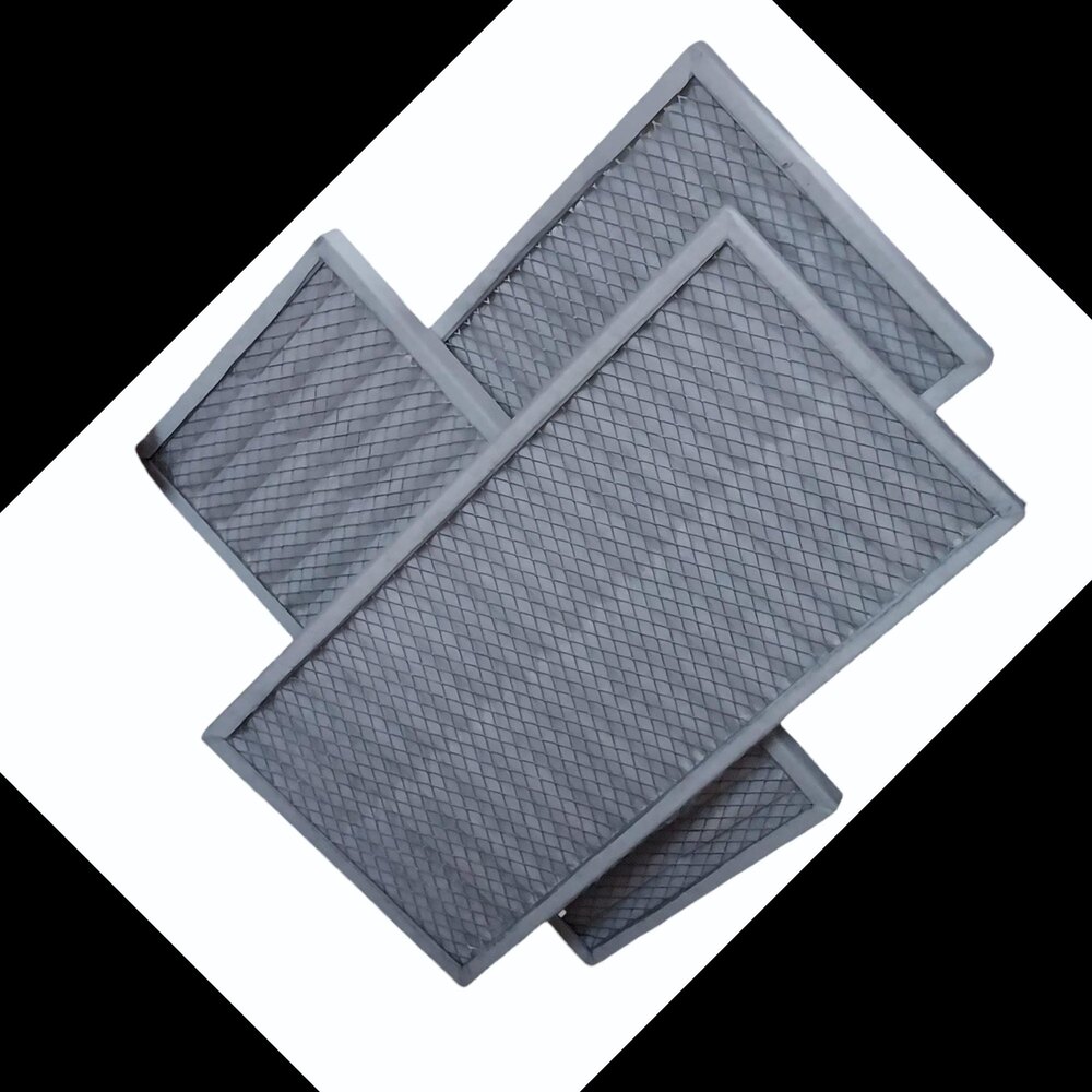 DC Motor Air Filter Manufacturers In GOGAON INDUSTRIAL AREA RAIPUR