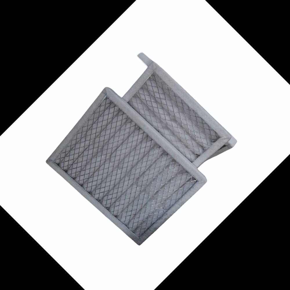 DC Motor Air Filter Manufacturers In GOGAON INDUSTRIAL AREA RAIPUR