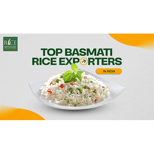 Jasmine Rice Suppliers In India - Broken (%): 5%
