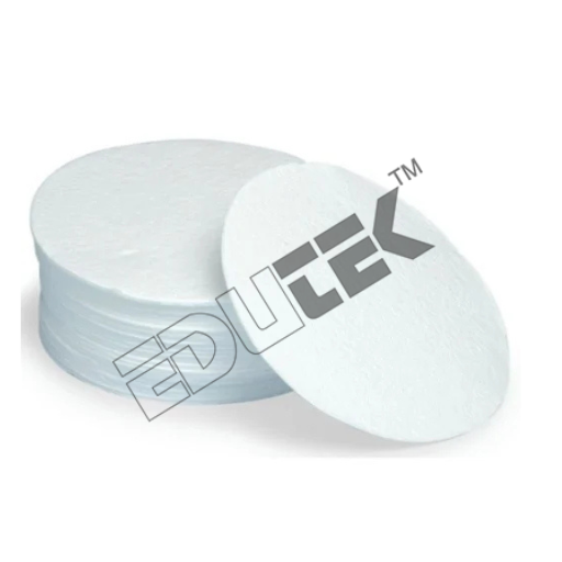Micro Fiber Filter