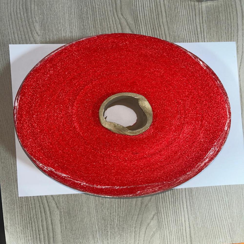 Softnet Roll 4kg 1000mtr Red