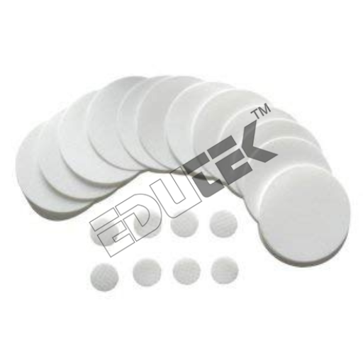Membrane Disc Filter