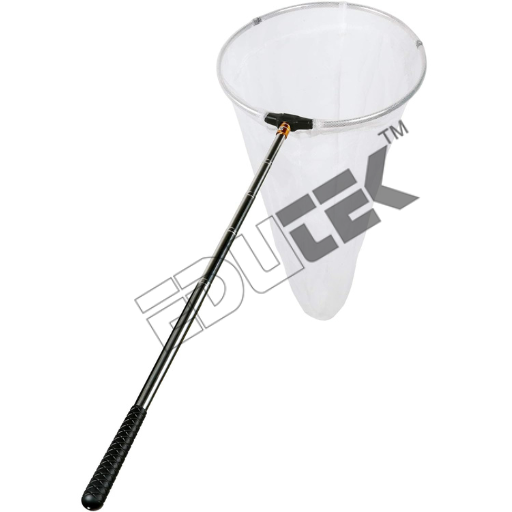 Insect Sweeping Net