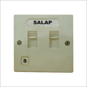 लाइन जैक यूनिट