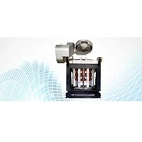 Induction Pipe Heater