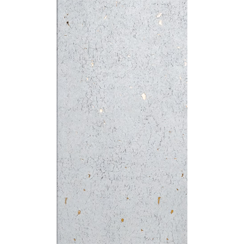 Dspl 6101 Wall Charcoal Panel - Application: Industrial