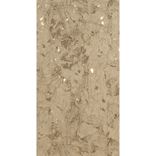 DSPL 6102 Wall Charcoal Panel
