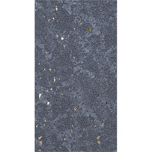 DSPL 6103 Wall Charcoal Panel