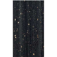 DSPL 6104 Wall Charcoal Panel