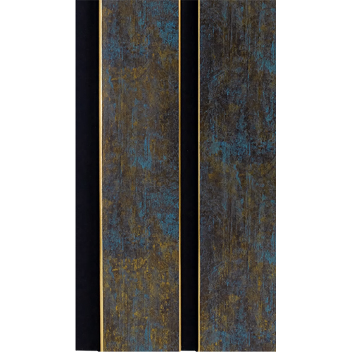 DSPL 1005 Wall Charcoal Panel