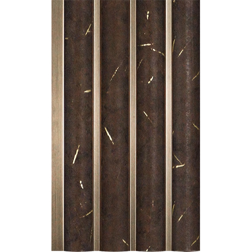 Dspl 1101 Wall Charcoal Panel - Application: Industrial