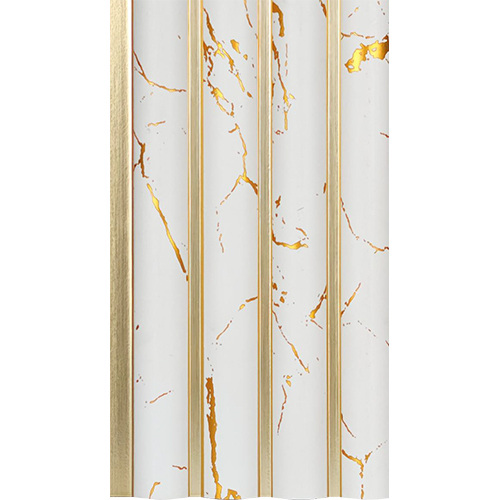 Dspl 1102 Wall Charcoal Panel - Application: Industrial