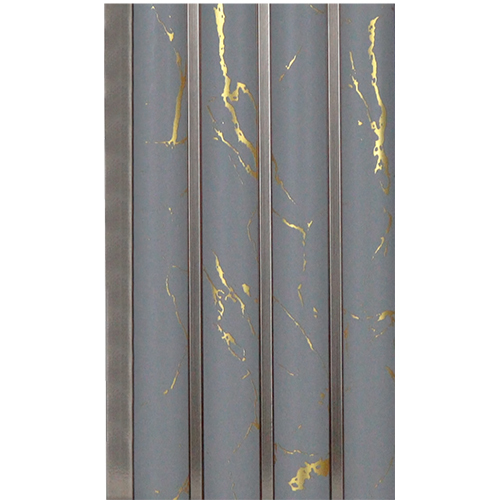 DSPL 1103 Wall Charcoal Panel