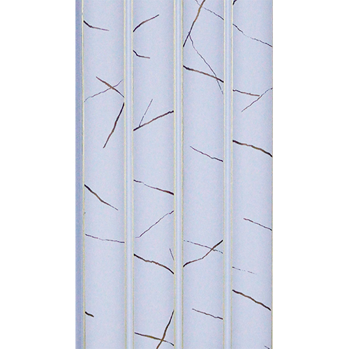 DSPL 5101 Wall Charcoal Panel