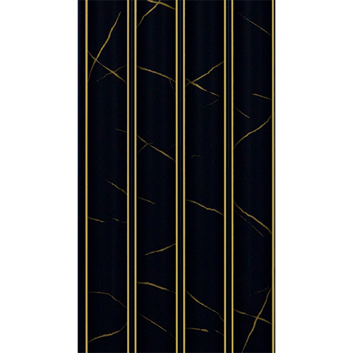 DSPL 5102 Wall Charcoal Panel