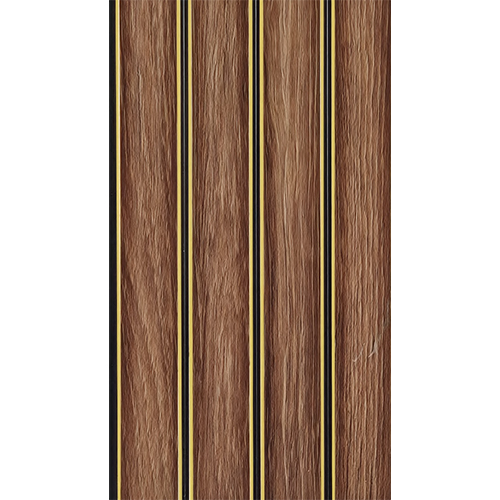 Dspl 5104 Wall Charcoal Panel - Application: Industrial