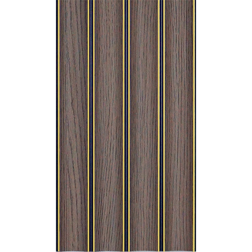 DSPL 5106 Wall Charcoal Panel