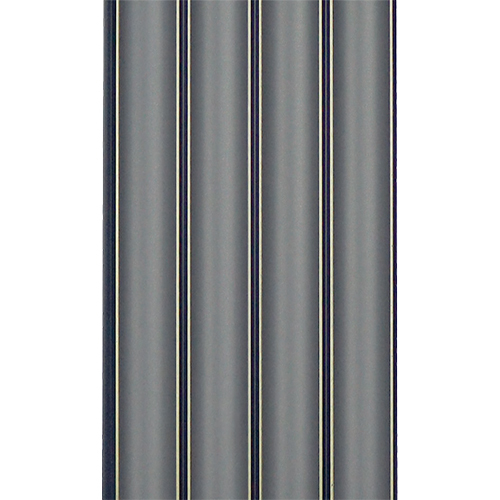 Dspl 5108 Wall Charcoal Panel - Application: Industrial