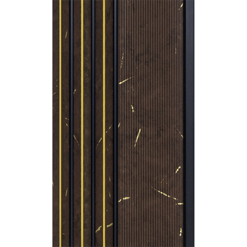 Dspl 3101 Wall Charcoal Panel - Application: Industrial