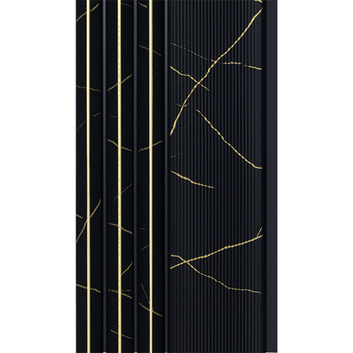 DSPL 3102 Wall Charcoal Panel