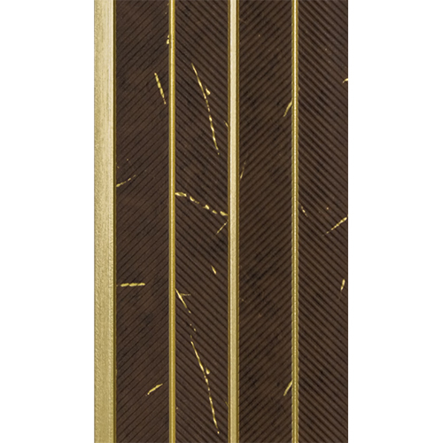 Dspl 7101 Wall Charcoal Panel - Application: Industrial