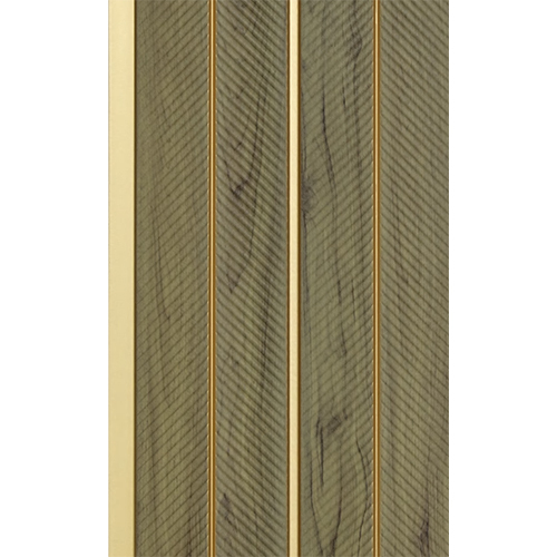 Dspl 7102 Wall Charcoal Panel - Application: Industrial