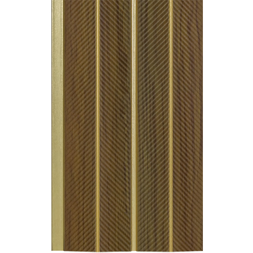 Dspl 7103 Wall Charcoal Panel - Application: Industrial