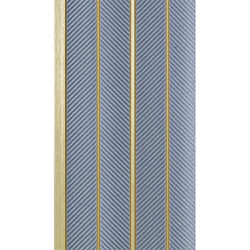 DSPL 7104 Wall Charcoal Panel