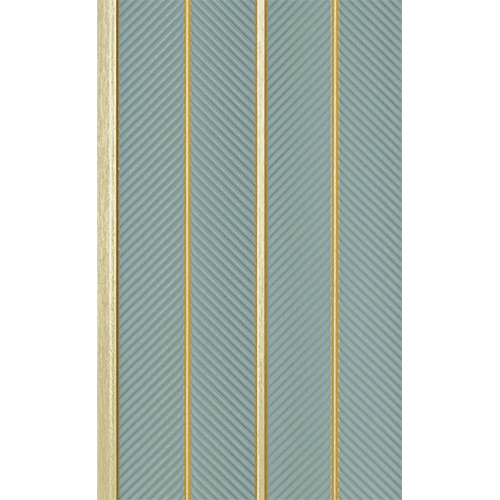 Dspl 7106 Wall Charcoal Panel - Application: Industrial